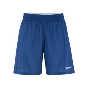 Basket 2.0 Reversible Shorts M