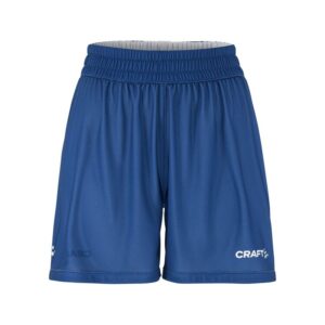 Basket 2.0 Reversible Shorts W
