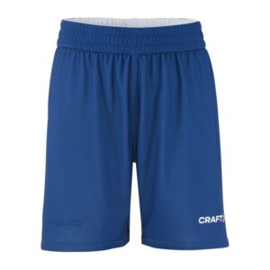 Basket 2.0 Reversible Shorts Jr