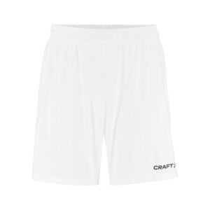 Basket 2.0 Shorts Contrast M