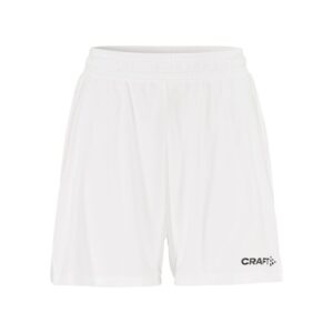 Basket 2.0 Shorts Contrast W