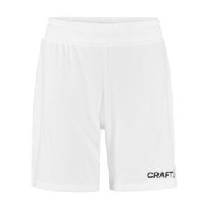Basket 2.0 Shorts Contrast Jr