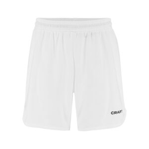 Basket 2.0 Shorts M