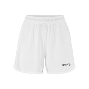 Basket 2.0 Shorts W