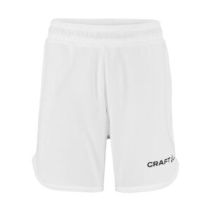 Basket 2.0 Shorts Jr