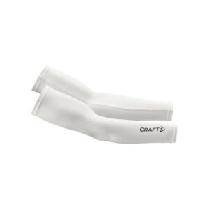 Ability Compression Sleeve Uni