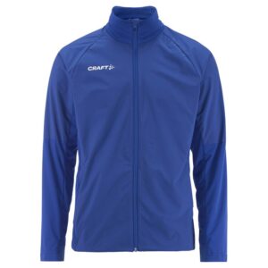 Nordic Club 2.0 Jacket M