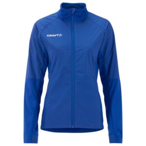 Nordic Club 2.0 Jacket W