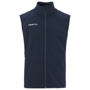 Nordic Club 2.0 Vest M