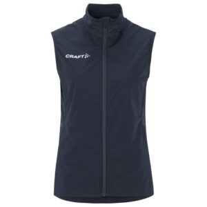 Nordic Club 2.0 Vest W