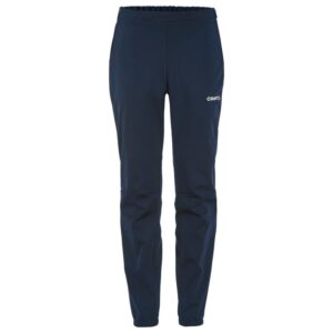 Nordic Club 2.0 FZ Pants M