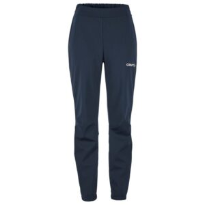 Nordic Club 2.0 FZ Pants W