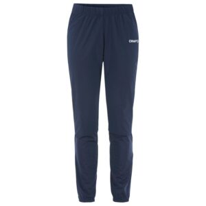 Nordic Club 2.0 Wind Tights M