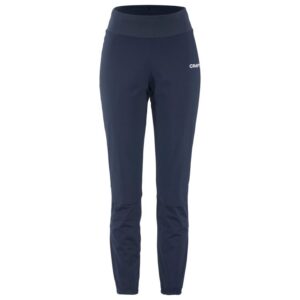 Nordic Club 2.0 Wind Tights W