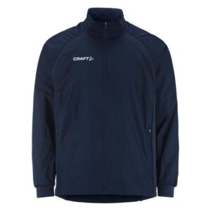 Ability Warm Jacket
