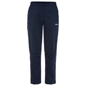 Ability Warm Pants