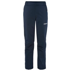 Ability Warm Pants Jr