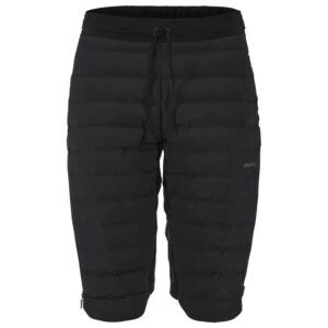 Pursuit Shorts 2 M