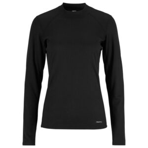 Baselayer Set 2 W