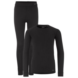 Baselayer Set 2 JR