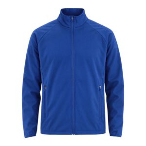 Ability Softshell Jacket M