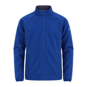 Ability Softshell Jacket JR