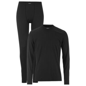 Classic Baselayer Set M
