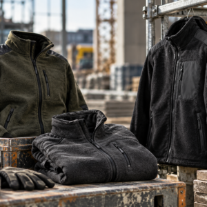 Fleece